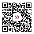 微信線(xiàn)上咨詢(xún)